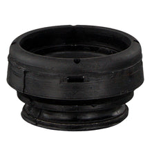 Load image into Gallery viewer, Front Strut Mounting No Friction Bearing Fits Seat Marbella 28 Febi 02430