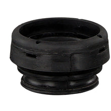 Load image into Gallery viewer, Front Strut Mounting No Friction Bearing Fits Seat Marbella 28 Febi 02430