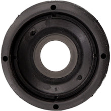Load image into Gallery viewer, Front Strut Mounting No Friction Bearing Fits Seat Marbella 28 Febi 02430