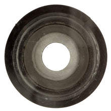 Load image into Gallery viewer, Front Strut Mounting No Friction Bearing Fits Seat Marbella 28 Febi 02430