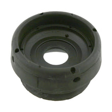 Load image into Gallery viewer, Front Strut Mounting No Friction Bearing Fits Seat Marbella 28 Febi 02430