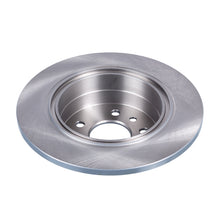 Load image into Gallery viewer, Pair of Rear Brake Disc Fits Vauxhall Omega B OE 569121 Febi 02552