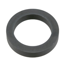 Load image into Gallery viewer, Rubber Ring Fits Kassbohrer Achsen OE 4.751.348.000 Febi 02610