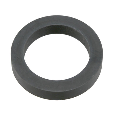 Rubber Ring Fits Kassbohrer Achsen OE 4.751.348.000 Febi 02610