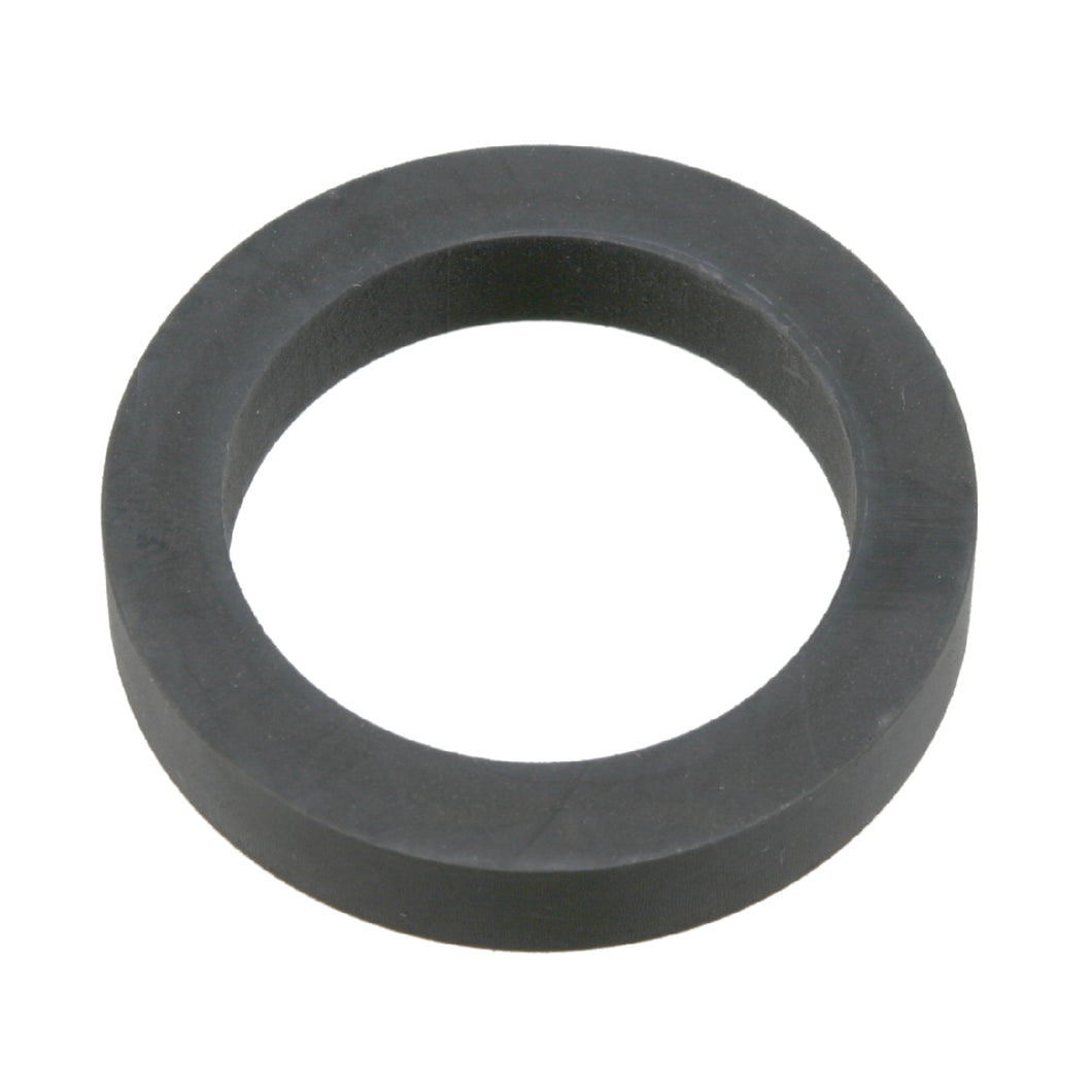 Rubber Ring Fits Kassbohrer Achsen OE 4.751.348.000 Febi 02610