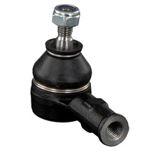 Load image into Gallery viewer, Corsa Front Tie Rod End Outer Track Fits Vauxhall 16 03 645 Febi 02625