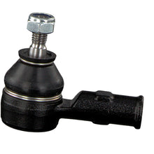 Load image into Gallery viewer, Corsa Front Tie Rod End Outer Track Fits Vauxhall 16 03 645 Febi 02625