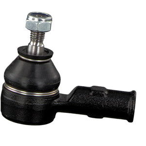 Corsa Front Tie Rod End Outer Track Fits Vauxhall 16 03 645 Febi 02625