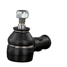 Load image into Gallery viewer, Corsa Front Tie Rod End Outer Track Fits Vauxhall 16 03 645 Febi 02625