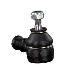 Load image into Gallery viewer, Corsa Front Tie Rod End Outer Track Fits Vauxhall 16 03 645 Febi 02625