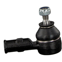 Load image into Gallery viewer, Corsa Front Tie Rod End Outer Track Fits Vauxhall 16 03 645 Febi 02625