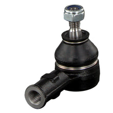 Load image into Gallery viewer, Corsa Front Tie Rod End Outer Track Fits Vauxhall 16 03 645 Febi 02625