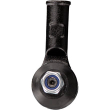 Load image into Gallery viewer, Corsa Front Tie Rod End Outer Track Fits Vauxhall 16 03 645 Febi 02625