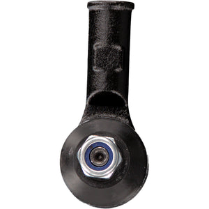 Corsa Front Tie Rod End Outer Track Fits Vauxhall 16 03 645 Febi 02625