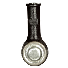Load image into Gallery viewer, Corsa Front Tie Rod End Outer Track Fits Vauxhall 16 03 645 Febi 02625