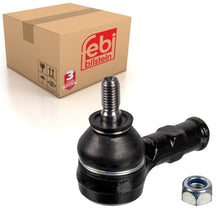 Load image into Gallery viewer, Corsa Front Tie Rod End Outer Track Fits Vauxhall 16 03 645 Febi 02625