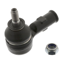 Load image into Gallery viewer, Corsa Tie Rod Track Rods End Steering Inner Outer Fits Vauxhall C Combo Van