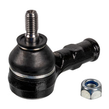 Load image into Gallery viewer, Corsa Front Tie Rod End Outer Track Fits Vauxhall 16 03 645 Febi 02625