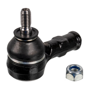 Corsa Front Tie Rod End Outer Track Fits Vauxhall 16 03 645 Febi 02625