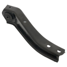 Load image into Gallery viewer, Nova Control Arm Wishbone Suspension Front Left Lower Fits Vauxhall Febi 02672