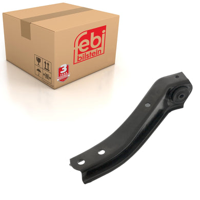 Nova Control Arm Wishbone Suspension Front Right Lower Fits Vauxhall Febi 02673
