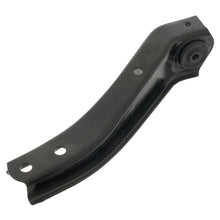 Load image into Gallery viewer, Nova Control Arm Wishbone Suspension Front Right Lower Fits Vauxhall Febi 02673