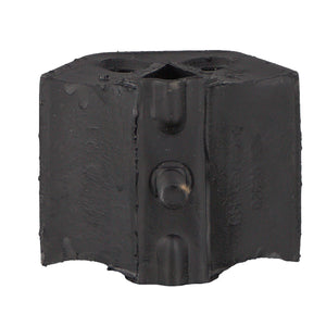 Passat Front Engine Mount Mounting Support Fits VW 893 199 381 B Febi 02680