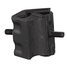 Load image into Gallery viewer, Passat Front Engine Mount Mounting Support Fits VW 893 199 381 B Febi 02680