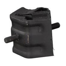 Load image into Gallery viewer, Passat Front Engine Mount Mounting Support Fits VW 893 199 381 B Febi 02680