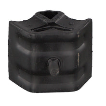 Load image into Gallery viewer, Passat Front Engine Mount Mounting Support Fits VW 893 199 381 B Febi 02680