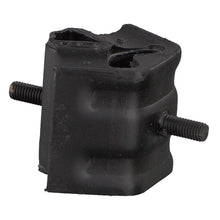 Load image into Gallery viewer, Passat Front Engine Mount Mounting Support Fits VW 893 199 381 B Febi 02680