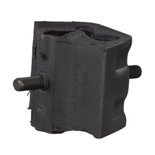 Load image into Gallery viewer, Passat Front Engine Mount Mounting Support Fits VW 893 199 381 B Febi 02680