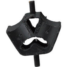 Load image into Gallery viewer, Passat Front Engine Mount Mounting Support Fits VW 893 199 381 B Febi 02680