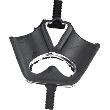 Load image into Gallery viewer, Passat Front Engine Mount Mounting Support Fits VW 893 199 381 B Febi 02680