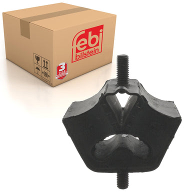 Passat Front Engine Mount Mounting Support Fits VW 893 199 381 B Febi 02680