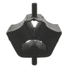 Load image into Gallery viewer, Passat Front Engine Mount Mounting Support Fits VW 893 199 381 B Febi 02680