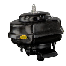 Load image into Gallery viewer, Golf Front Engine Mount Mounting Support Fits VW 191 199 279 E Febi 02751
