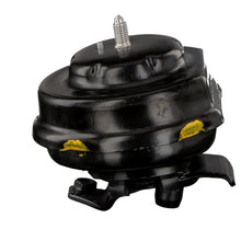 Load image into Gallery viewer, Golf Front Engine Mount Mounting Support Fits VW 191 199 279 E Febi 02751