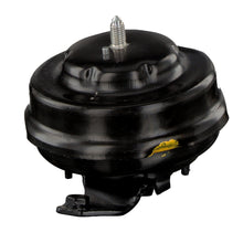 Load image into Gallery viewer, Golf Front Engine Mount Mounting Support Fits VW 191 199 279 E Febi 02751