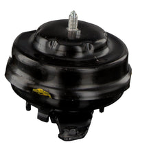 Load image into Gallery viewer, Golf Front Engine Mount Mounting Support Fits VW 191 199 279 E Febi 02751