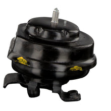 Load image into Gallery viewer, Golf Front Engine Mount Mounting Support Fits VW 191 199 279 E Febi 02751