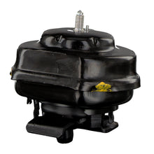 Load image into Gallery viewer, Golf Front Engine Mount Mounting Support Fits VW 191 199 279 E Febi 02751