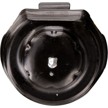 Load image into Gallery viewer, Golf Front Engine Mount Mounting Support Fits VW 191 199 279 E Febi 02751
