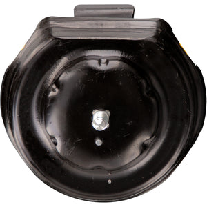Golf Front Engine Mount Mounting Support Fits VW 191 199 279 E Febi 02751