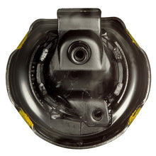 Load image into Gallery viewer, Golf Front Engine Mount Mounting Support Fits VW 191 199 279 E Febi 02751