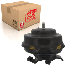 Load image into Gallery viewer, Golf Front Engine Mount Mounting Support Fits VW 191 199 279 E Febi 02751