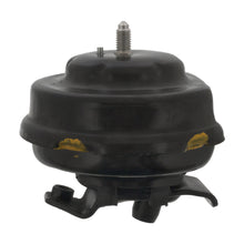 Load image into Gallery viewer, Golf Front Engine Mount Mounting Support Fits VW 191 199 279 E Febi 02751