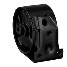 Load image into Gallery viewer, Golf Rear Right Engine Mount Mounting Support Fits VW Febi 02753