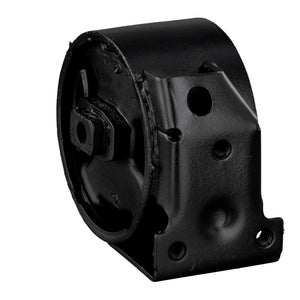 Golf Rear Right Engine Mount Mounting Support Fits VW Febi 02753