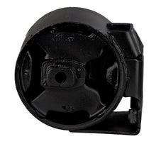 Load image into Gallery viewer, Golf Rear Right Engine Mount Mounting Support Fits VW Febi 02753